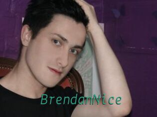 BrendanNice