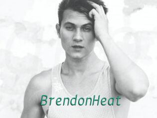 BrendonHeat