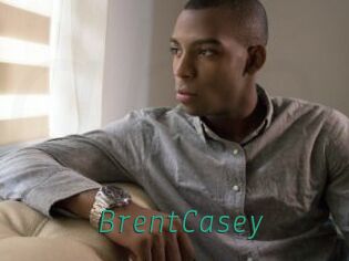 BrentCasey