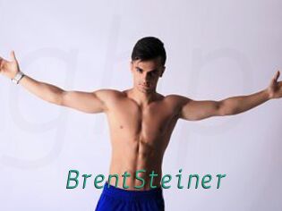 BrentSteiner