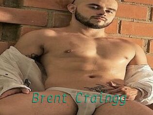 Brent_Craingg