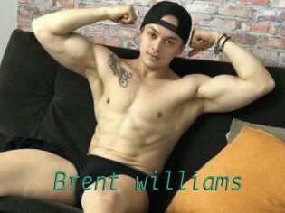 Brent_williams