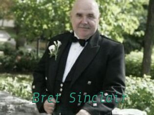 Bret_Sinclair