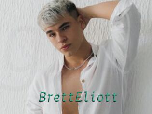 BrettEliott