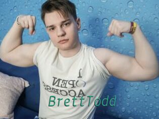 BrettTodd