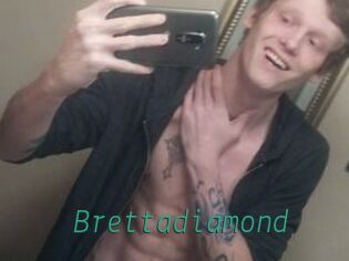 Brettadiamond