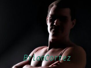 BrianCortez