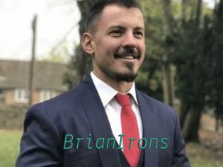 BrianIrons