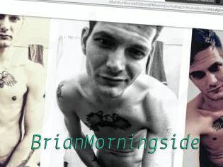 BrianMorningside