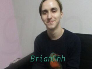 BrianOhh