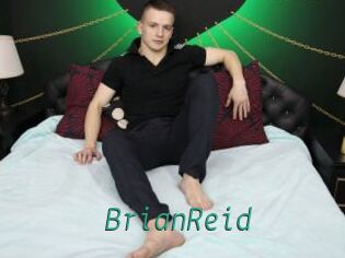 BrianReid