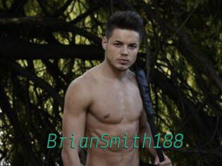 BrianSmith188