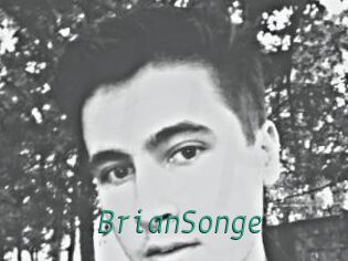 BrianSonge