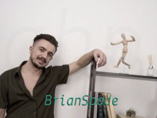 BrianSpade