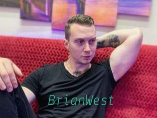 BrianWest