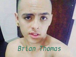 Brian_Thomas