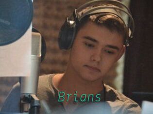 Brians