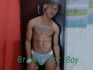 Briant_Hot_Boy