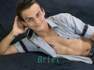 Briel