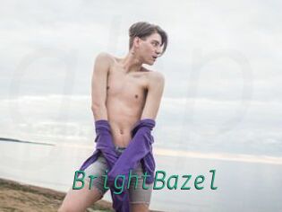 BrightBazel