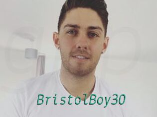 BristolBoy30