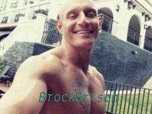 Brock_Brison