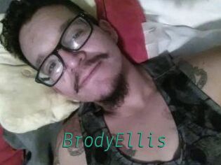 Brody_Ellis