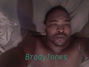 Brody_Jones