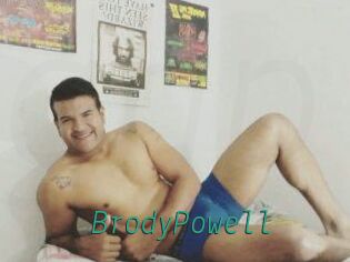 BrodyPowell