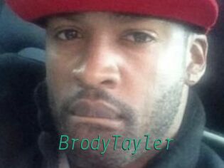 Brody_Tayler