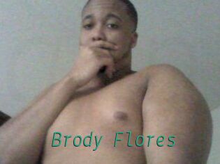 Brody_Flores