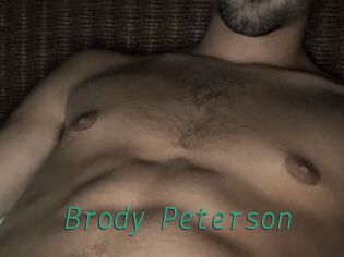 Brody_Peterson