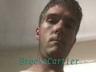 Brooks_Cartier