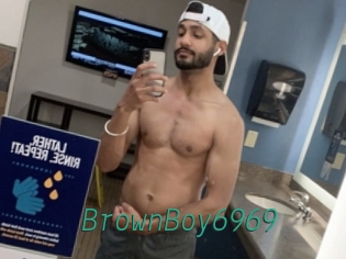 BrownBoy6969