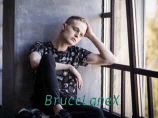 BruceLaneX