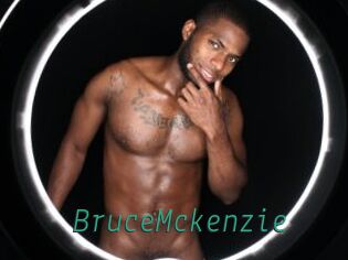 BruceMckenzie