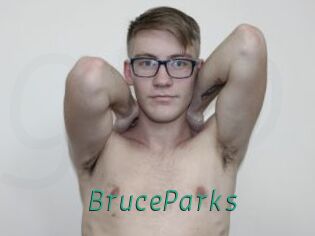 BruceParks