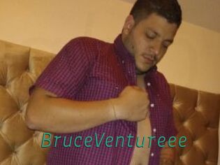 BruceVentureee