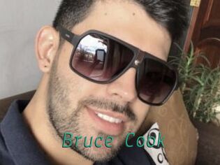 Bruce_Cook