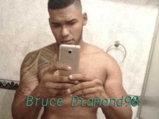 Bruce_Diamond98