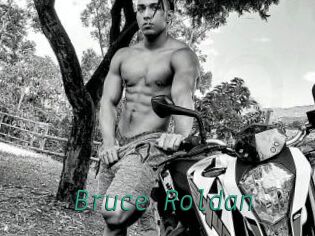 Bruce_Roldan