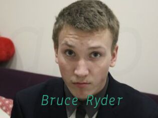 Bruce_Ryder