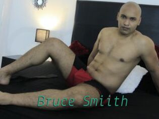 Bruce_Smiith