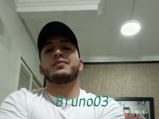 Bruno03