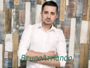 BrunoArmando