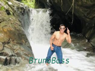 BrunoBoss