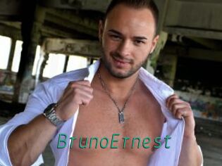 BrunoErnest