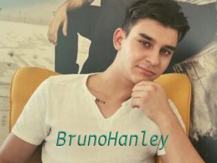 BrunoHanley