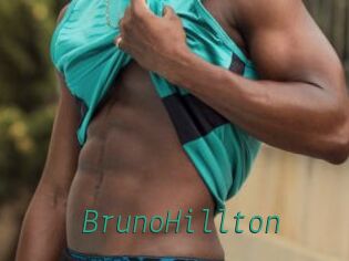 BrunoHillton