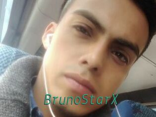 BrunoStarX